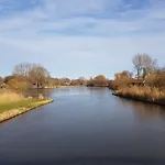 De Tocht