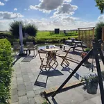 Bed & Breakfast De Tocht