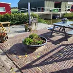 Bed & Breakfast De Tocht