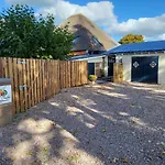 De Tocht Bed & Breakfast 3*