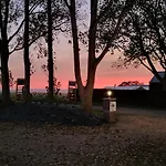 De Tocht Bed & Breakfast Berkhout