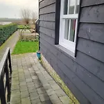 B&B De Tocht