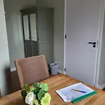 De Tocht B&B 3*