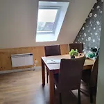De Tocht Bed & Breakfast 3*