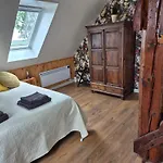 De Tocht Bed & Breakfast Berkhout