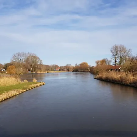 De Tocht
