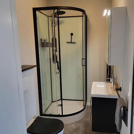 Bed & Breakfast De Tocht Berkhout