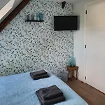 Bed & Breakfast De Tocht Berkhout