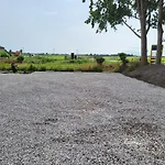 De Tocht Berkhout