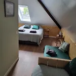 De Tocht Berkhout