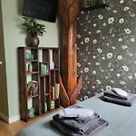 De Tocht Bed & Breakfast Berkhout