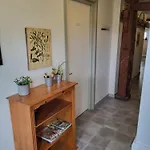 De Tocht Bed & Breakfast 3*