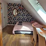 Bed & Breakfast De Tocht Berkhout