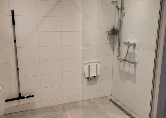 De Tocht Alojamento de Acomodação e Pequeno-almoço