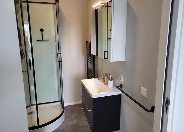 De Tocht Alojamento de Acomodação e Pequeno-almoço Berkhout