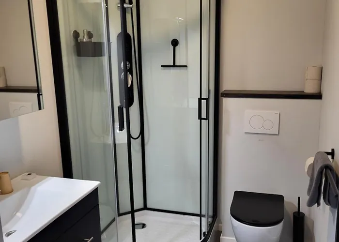 De Tocht Alojamento de Acomodação e Pequeno-almoço Berkhout